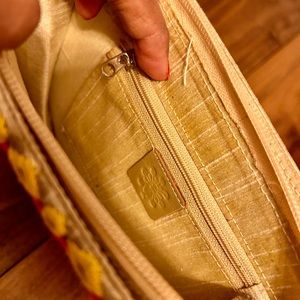 Sarong kids desi bag made in Bangladesh